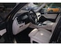 BMW X5 xDrive45e High Executive|Rijklaar!|ACC|PANO|HUD|Massage|Trekhaak|Rondomzichtcamera|Harman Kardon|Carplay|AndroidAuto|