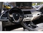 BMW X5 xDrive45e High Executive|Rijklaar!|ACC|PANO|HUD|Massage|Trekhaak|Rondomzichtcamera|Harman Kardon|Carplay|AndroidAuto|