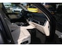BMW X5 xDrive45e High Executive|Rijklaar!|ACC|PANO|HUD|Massage|Trekhaak|Rondomzichtcamera|Harman Kardon|Carplay|AndroidAuto|