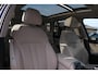 BMW X5 xDrive45e High Executive|Rijklaar!|ACC|PANO|HUD|Massage|Trekhaak|Rondomzichtcamera|Harman Kardon|Carplay|AndroidAuto|