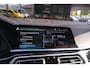 BMW X5 xDrive45e High Executive|Rijklaar!|ACC|PANO|HUD|Massage|Trekhaak|Rondomzichtcamera|Harman Kardon|Carplay|AndroidAuto|