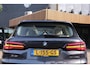BMW X5 xDrive45e High Executive|Rijklaar!|ACC|PANO|HUD|Massage|Trekhaak|Rondomzichtcamera|Harman Kardon|Carplay|AndroidAuto|