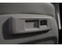 BMW X5 xDrive45e High Executive|Rijklaar!|ACC|PANO|HUD|Massage|Trekhaak|Rondomzichtcamera|Harman Kardon|Carplay|AndroidAuto|