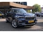 BMW X5 xDrive45e High Executive|Rijklaar!|ACC|PANO|HUD|Massage|Trekhaak|Rondomzichtcamera|Harman Kardon|Carplay|AndroidAuto|