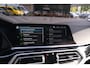 BMW X5 xDrive45e High Executive|Rijklaar!|ACC|PANO|HUD|Massage|Trekhaak|Rondomzichtcamera|Harman Kardon|Carplay|AndroidAuto|