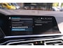 BMW X5 xDrive45e High Executive|Rijklaar!|ACC|PANO|HUD|Massage|Trekhaak|Rondomzichtcamera|Harman Kardon|Carplay|AndroidAuto|