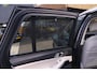 BMW X5 xDrive45e High Executive|Rijklaar!|ACC|PANO|HUD|Massage|Trekhaak|Rondomzichtcamera|Harman Kardon|Carplay|AndroidAuto|