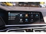 BMW X5 xDrive45e High Executive|Rijklaar!|ACC|PANO|HUD|Massage|Trekhaak|Rondomzichtcamera|Harman Kardon|Carplay|AndroidAuto|