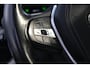 BMW X5 xDrive45e High Executive|Rijklaar!|ACC|PANO|HUD|Massage|Trekhaak|Rondomzichtcamera|Harman Kardon|Carplay|AndroidAuto|