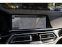 BMW X5 xDrive45e High Executive|Rijklaar!|ACC|PANO|HUD|Massage|Trekhaak|Rondomzichtcamera|Harman Kardon|Carplay|AndroidAuto|