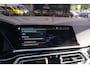 BMW X5 xDrive45e High Executive|Rijklaar!|ACC|PANO|HUD|Massage|Trekhaak|Rondomzichtcamera|Harman Kardon|Carplay|AndroidAuto|