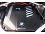 BMW X5 xDrive45e High Executive|Rijklaar!|ACC|PANO|HUD|Massage|Trekhaak|Rondomzichtcamera|Harman Kardon|Carplay|AndroidAuto|
