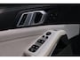 BMW X5 xDrive45e High Executive|Rijklaar!|ACC|PANO|HUD|Massage|Trekhaak|Rondomzichtcamera|Harman Kardon|Carplay|AndroidAuto|