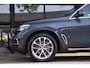 BMW X5 xDrive45e High Executive|Rijklaar!|ACC|PANO|HUD|Massage|Trekhaak|Rondomzichtcamera|Harman Kardon|Carplay|AndroidAuto|