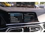 BMW X5 xDrive45e High Executive|Rijklaar!|ACC|PANO|HUD|Massage|Trekhaak|Rondomzichtcamera|Harman Kardon|Carplay|AndroidAuto|
