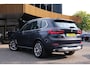 BMW X5 xDrive45e High Executive|Rijklaar!|ACC|PANO|HUD|Massage|Trekhaak|Rondomzichtcamera|Harman Kardon|Carplay|AndroidAuto|