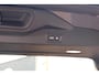 BMW X5 xDrive45e High Executive|Rijklaar!|ACC|PANO|HUD|Massage|Trekhaak|Rondomzichtcamera|Harman Kardon|Carplay|AndroidAuto|