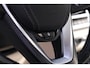 BMW X5 xDrive45e High Executive|Rijklaar!|ACC|PANO|HUD|Massage|Trekhaak|Rondomzichtcamera|Harman Kardon|Carplay|AndroidAuto|