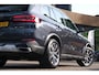 BMW X5 xDrive45e High Executive|Rijklaar!|ACC|PANO|HUD|Massage|Trekhaak|Rondomzichtcamera|Harman Kardon|Carplay|AndroidAuto|