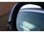 BMW X5 xDrive45e High Executive|Rijklaar!|ACC|PANO|HUD|Massage|Trekhaak|Rondomzichtcamera|Harman Kardon|Carplay|AndroidAuto|