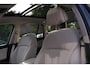 BMW X5 xDrive45e High Executive|Rijklaar!|ACC|PANO|HUD|Massage|Trekhaak|Rondomzichtcamera|Harman Kardon|Carplay|AndroidAuto|