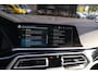 BMW X5 xDrive45e High Executive|Rijklaar!|ACC|PANO|HUD|Massage|Trekhaak|Rondomzichtcamera|Harman Kardon|Carplay|AndroidAuto|
