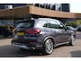 BMW X5 xDrive45e High Executive|Rijklaar!|ACC|PANO|HUD|Massage|Trekhaak|Rondomzichtcamera|Harman Kardon|Carplay|AndroidAuto|