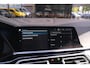 BMW X5 xDrive45e High Executive|Rijklaar!|ACC|PANO|HUD|Massage|Trekhaak|Rondomzichtcamera|Harman Kardon|Carplay|AndroidAuto|