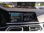 BMW X5 xDrive45e High Executive|Rijklaar!|ACC|PANO|HUD|Massage|Trekhaak|Rondomzichtcamera|Harman Kardon|Carplay|AndroidAuto|