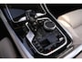 BMW X5 xDrive45e High Executive|Rijklaar!|ACC|PANO|HUD|Massage|Trekhaak|Rondomzichtcamera|Harman Kardon|Carplay|AndroidAuto|