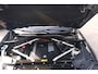 BMW X5 xDrive45e High Executive|Rijklaar!|ACC|PANO|HUD|Massage|Trekhaak|Rondomzichtcamera|Harman Kardon|Carplay|AndroidAuto|