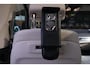 BMW X5 xDrive45e High Executive|Rijklaar!|ACC|PANO|HUD|Massage|Trekhaak|Rondomzichtcamera|Harman Kardon|Carplay|AndroidAuto|