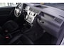 Volkswagen Caddy 2.0 TDI Airco cruise Leder Interieur marge voertuig