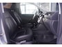 Volkswagen Caddy 2.0 TDI Airco cruise Leder Interieur marge voertuig