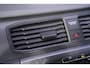 Volkswagen Caddy 2.0 TDI Airco cruise Leder Interieur marge voertuig