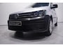 Volkswagen Caddy 2.0 TDI Airco cruise Leder Interieur marge voertuig