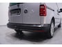Volkswagen Caddy 2.0 TDI Airco cruise Leder Interieur marge voertuig