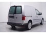 Volkswagen Caddy 2.0 TDI Airco cruise Leder Interieur marge voertuig
