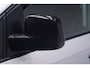 Volkswagen Caddy 2.0 TDI Airco cruise Leder Interieur marge voertuig