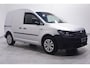 Volkswagen Caddy 2.0 TDI Airco cruise Leder Interieur marge voertuig
