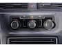 Volkswagen Caddy 2.0 TDI Airco cruise Leder Interieur marge voertuig