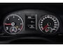 Volkswagen Caddy 2.0 TDI Airco cruise Leder Interieur marge voertuig
