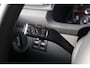 Volkswagen Caddy 2.0 TDI Airco cruise Leder Interieur marge voertuig