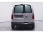Volkswagen Caddy 2.0 TDI Airco cruise Leder Interieur marge voertuig