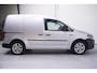 Volkswagen Caddy 2.0 TDI Airco cruise Leder Interieur marge voertuig
