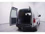 Volkswagen Caddy 2.0 TDI Airco cruise Leder Interieur marge voertuig