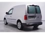 Volkswagen Caddy 2.0 TDI Airco cruise Leder Interieur marge voertuig