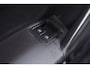 Volkswagen Caddy 2.0 TDI Airco cruise Leder Interieur marge voertuig