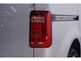 Volkswagen Caddy 2.0 TDI Airco cruise Leder Interieur marge voertuig