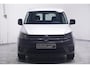 Volkswagen Caddy 2.0 TDI Airco cruise Leder Interieur marge voertuig